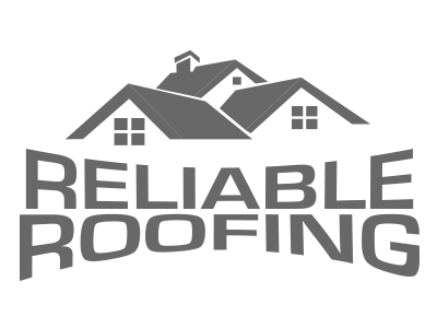 Reliable Roofing