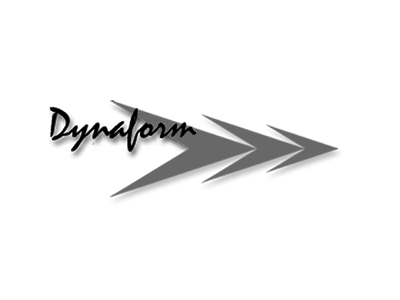 Dynaform LLC