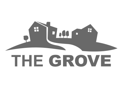 The Grove