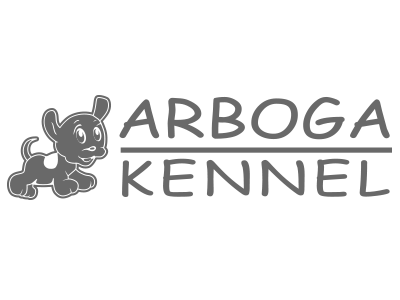 Arboga Kennel