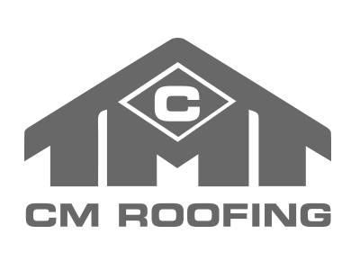 CM Roofing