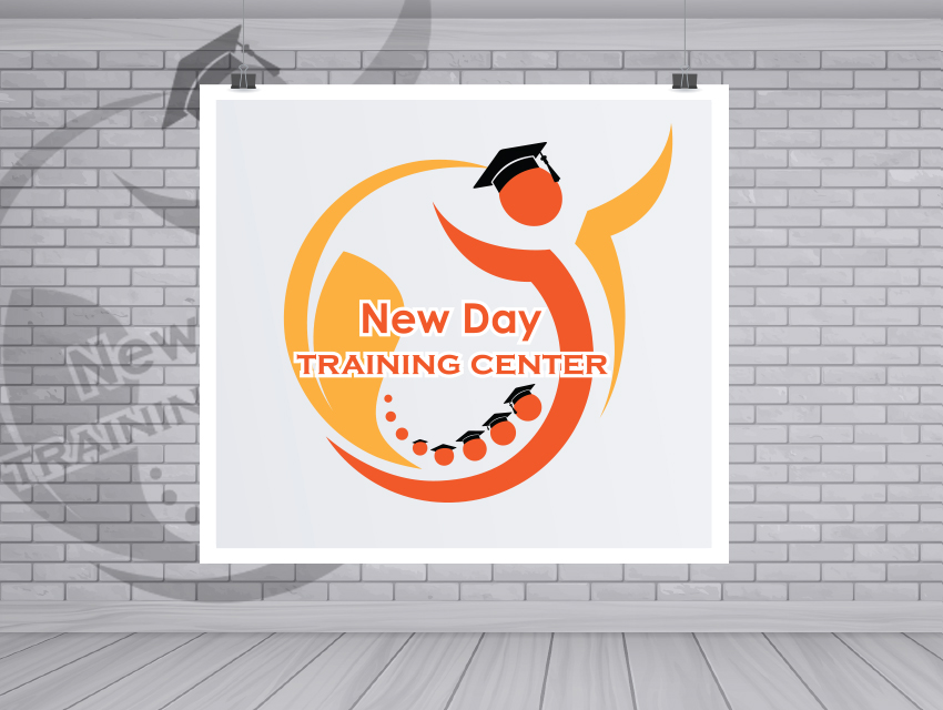 New Day Training Center