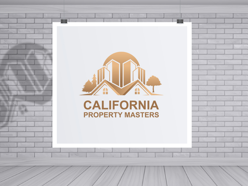 California Property Masters